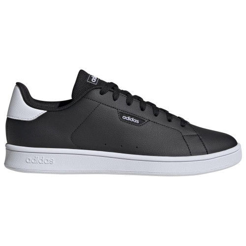 Adidas Urban Court